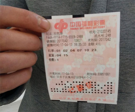 狠狠色狠狠色综合久久伊人